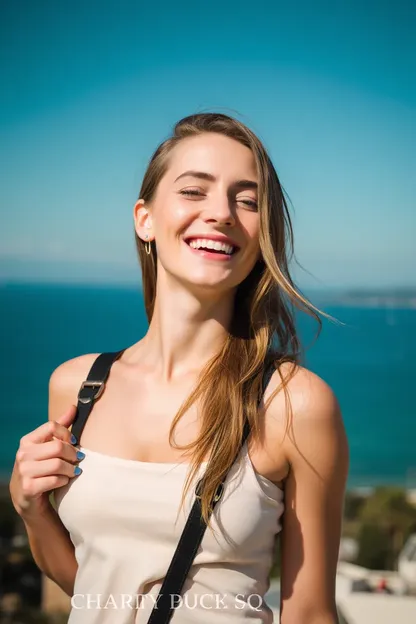 A beleza da vida capturada em fotos de "A vida é boa"